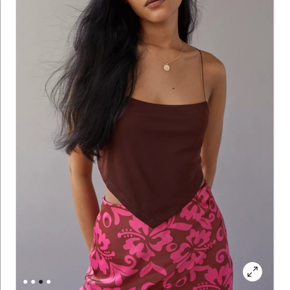 UO Top